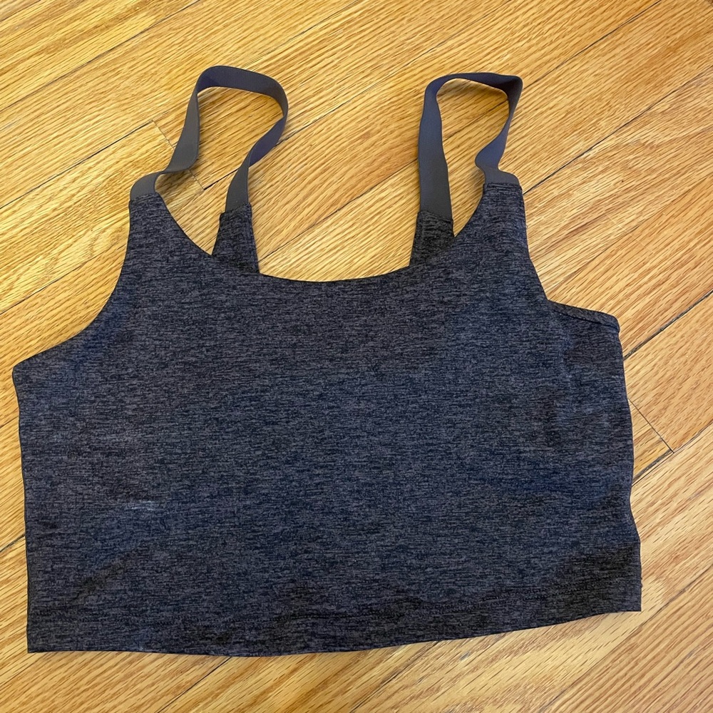 Aerie Sports Bra Top